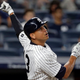 Image for article titled Let Alex Rodriguez Hit, Dammit
